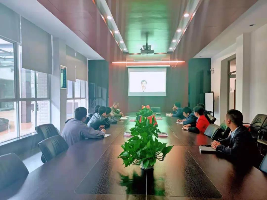 1627444857.jpg 1627444857.jpg