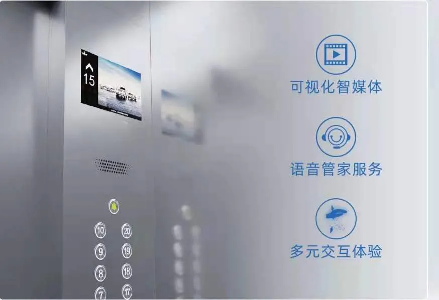 1628478007.jpg 640.webp (7).jpg