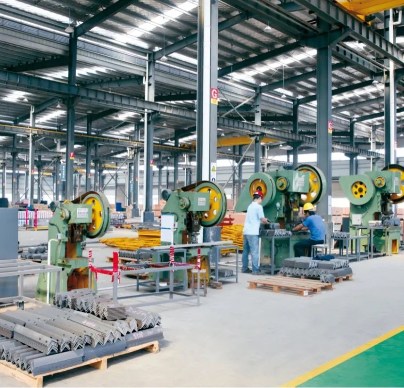 1628478192.jpg 1628478192.jpg