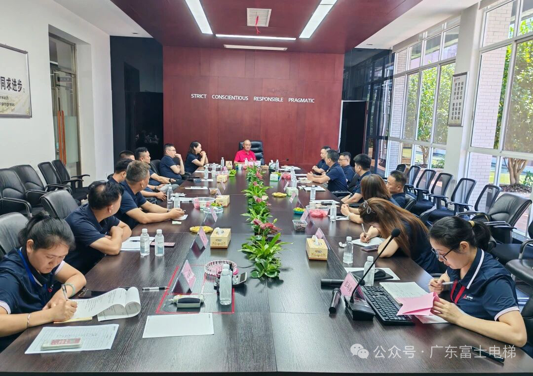 1760432111.jpg b1149f2775b5cba879878299c762fd19.jpg